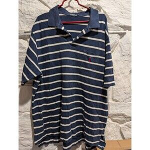 Men's Polo Ralph Lauren Polo Shirt